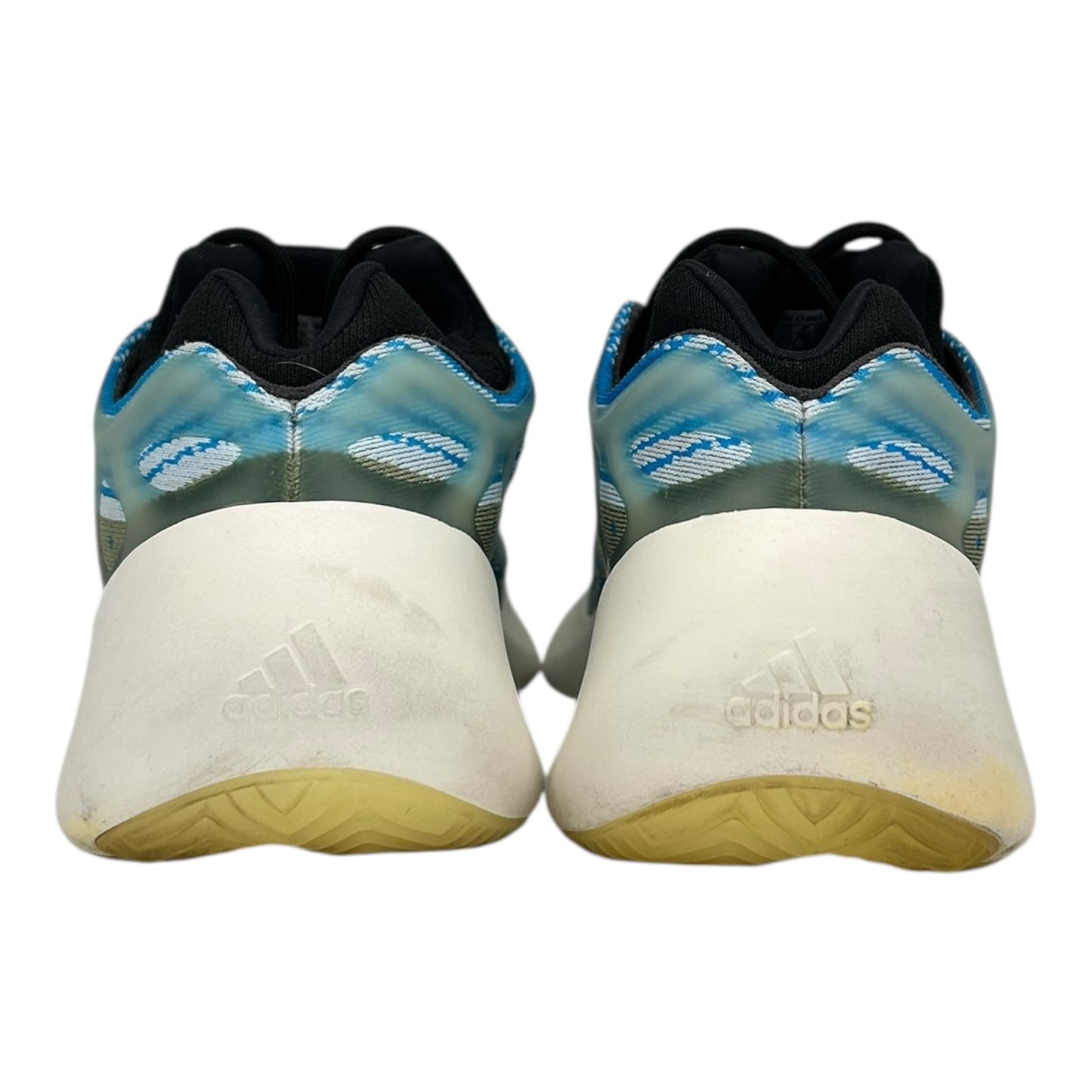 PREOWNED YEEZY 700 V3 ARZARETH