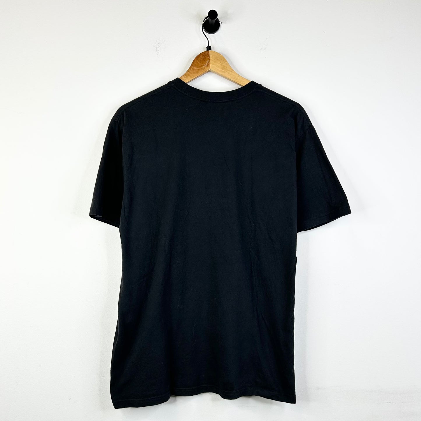 SUPREME ZOO YORK TRANSIT AUTHORITY TEE