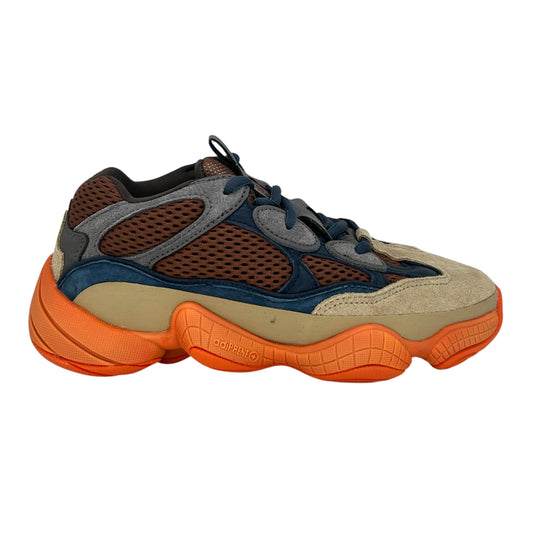 YEEZY 500 ENFLAME (GS)