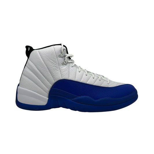JORDAN 12 BLUEBERRY
