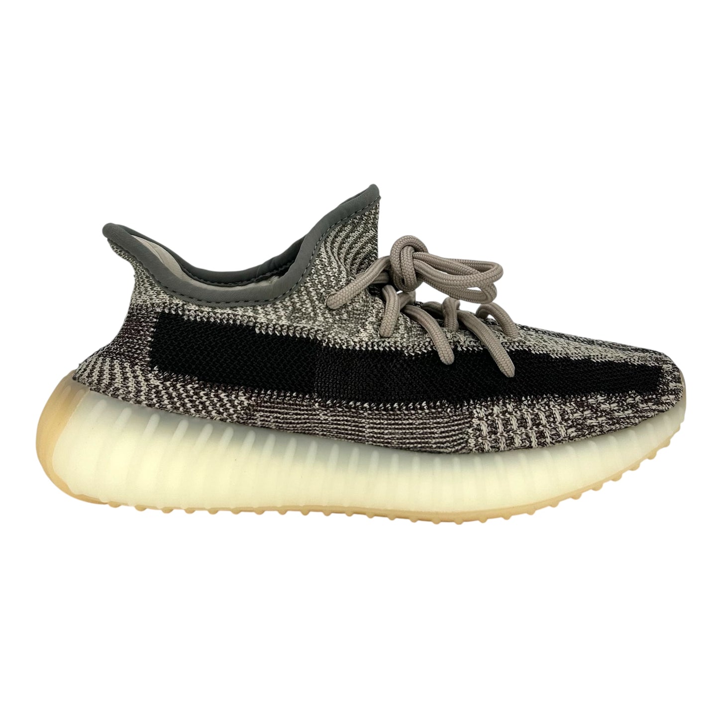 YEEZY BOOST 350 V2 ZYON (GS)