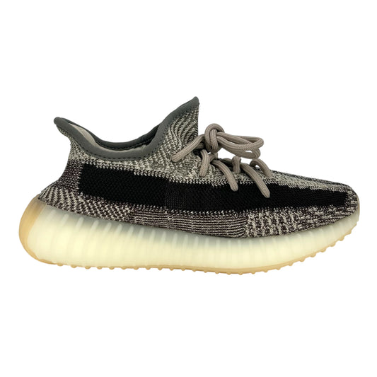 YEEZY BOOST 350 V2 ZYON (GS)