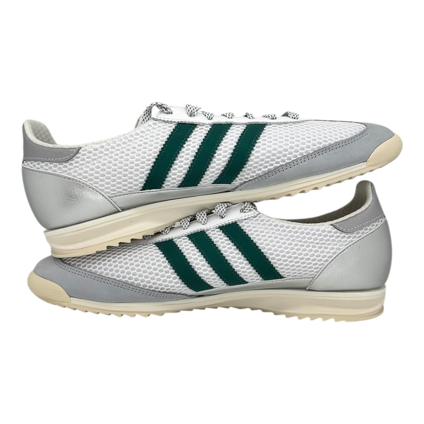 PREOWNED ADIDAS X KITH SL72 OG