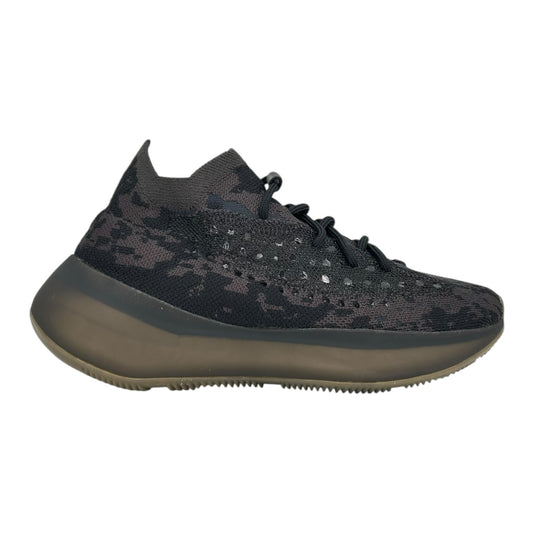 YEEZY BOOST 380 ONYX