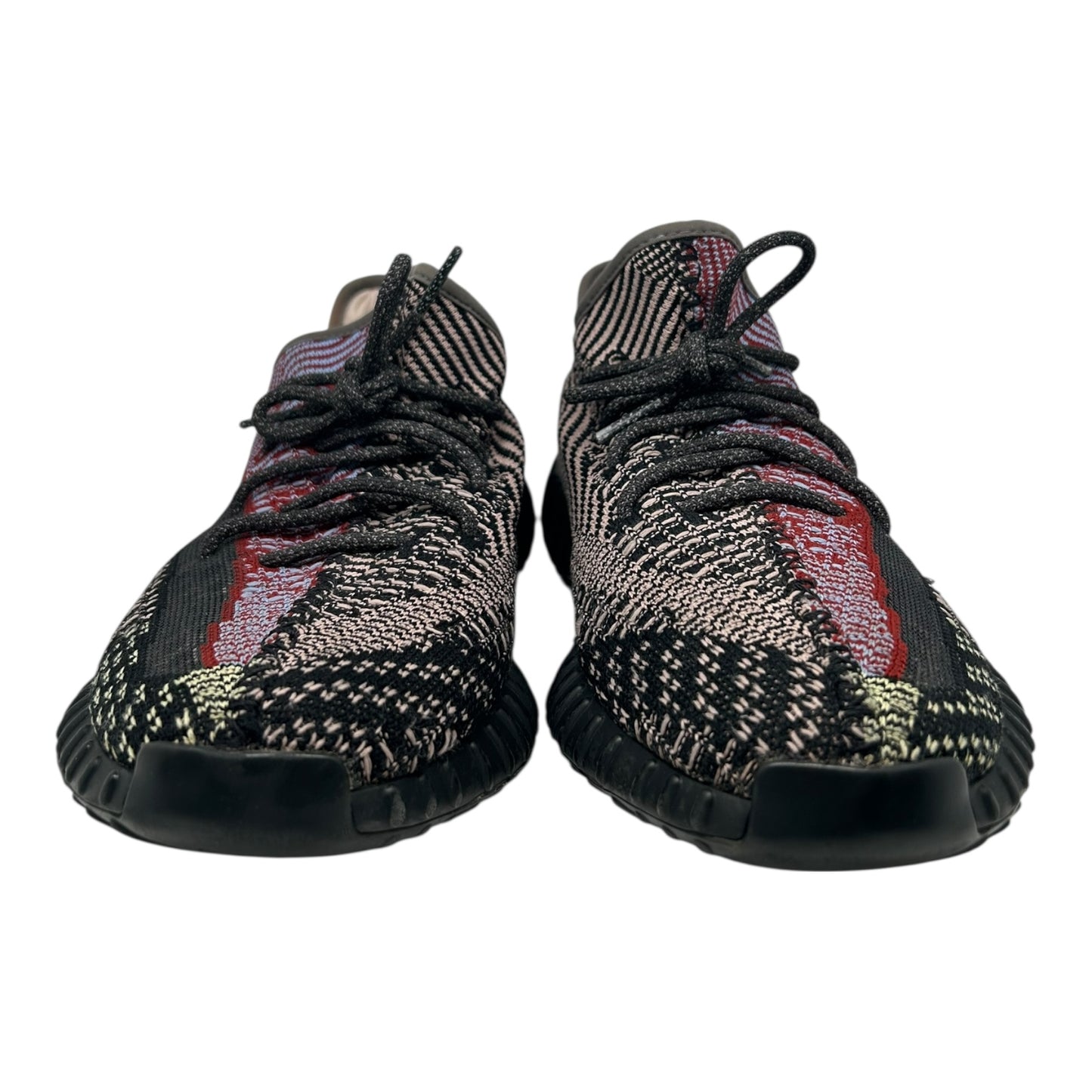 PREOWNED YEEZY 350 V2 YECHEIL
