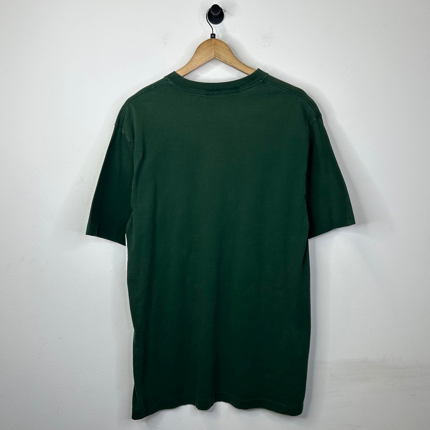 GREEN BAY PACKERS TEE