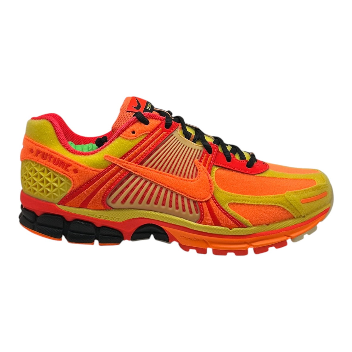 NIKE ZOOM VOMERO 5 DOERNBECHER