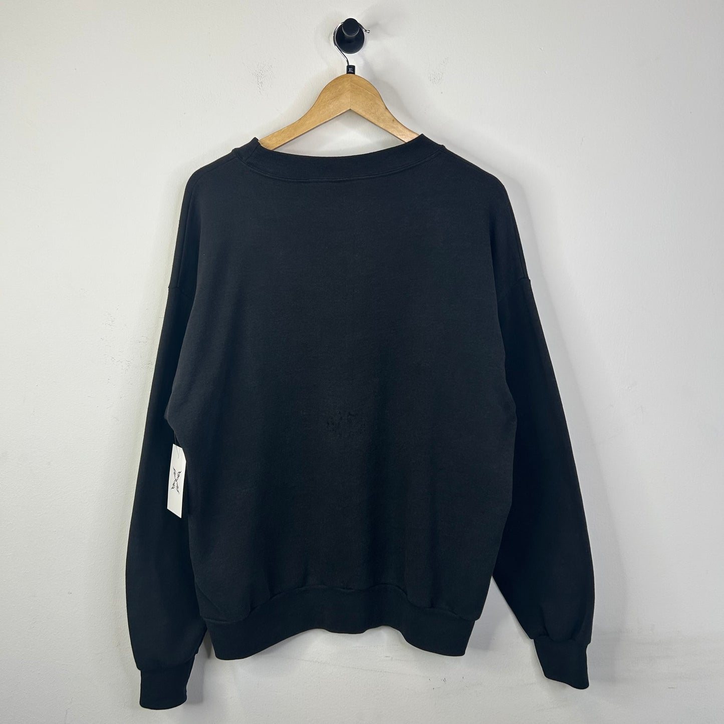 PHILADELPHIA EAGLES CREWNECK