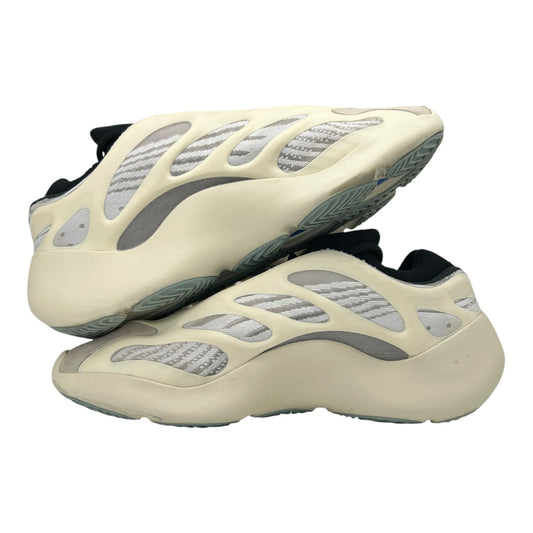 PREOWNED YEEZY 700 V3 AZAEL