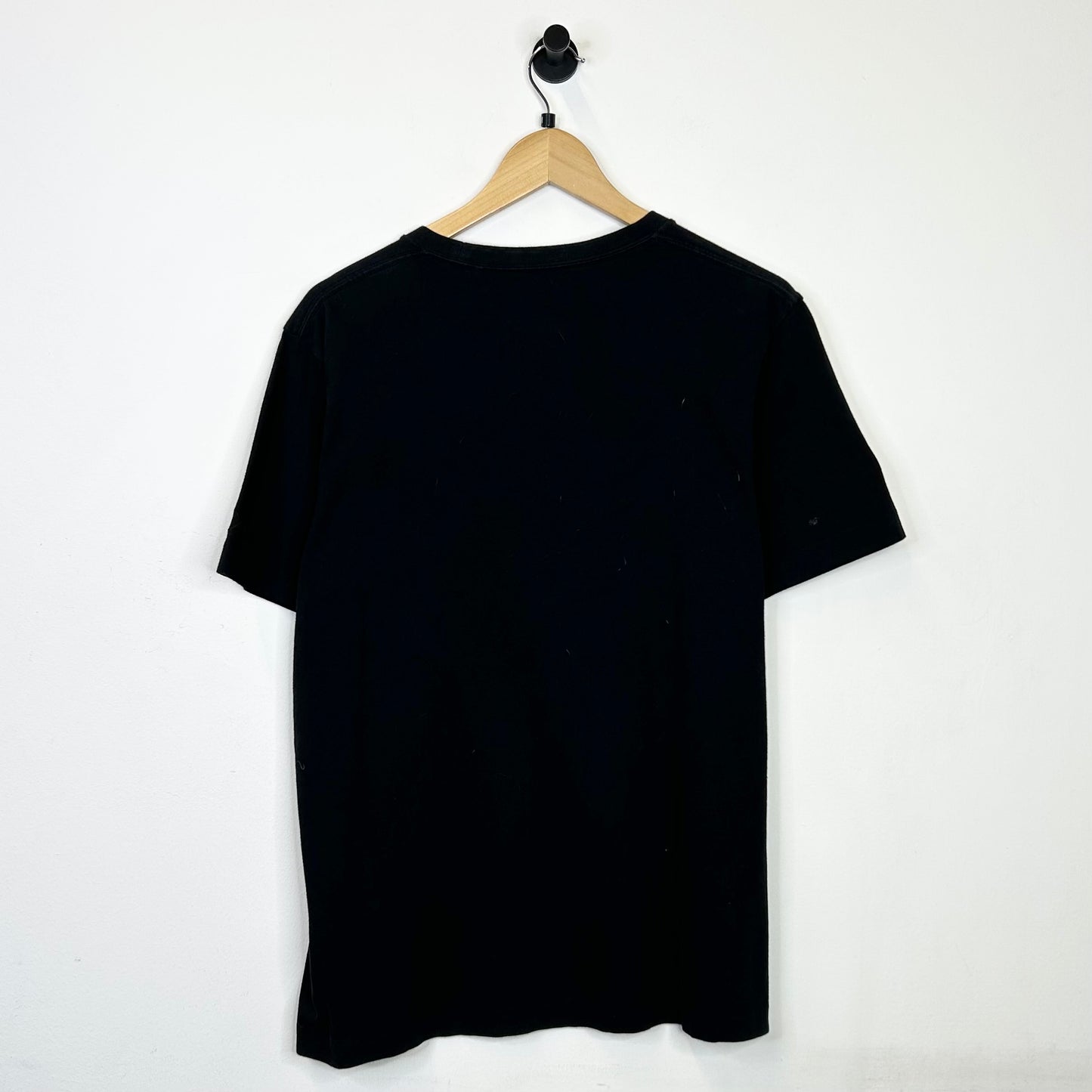 UNIQLO x KAWS x SNOOPY T SHIRT