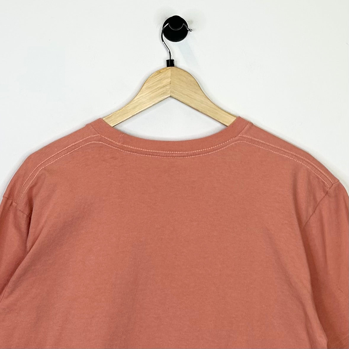 SUPREME LDS GANGSTA TEE