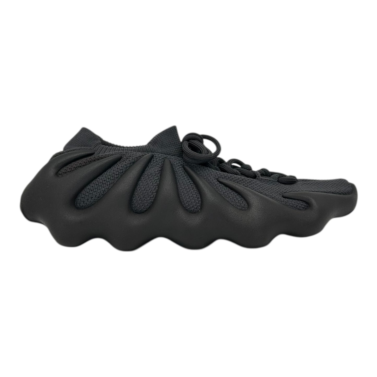 YEEZY 450 UTILITY BLACK