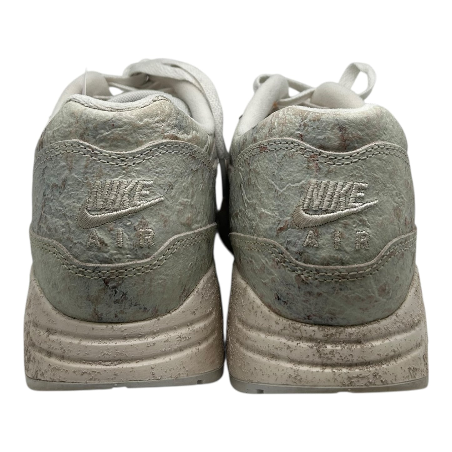 PREOWEND NIKE MAX 1' 86 MUSEUM MASTERPIECE