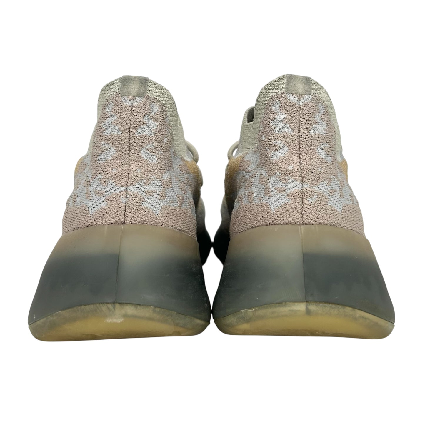 PREOWNED YEEZY 380 PEPPER