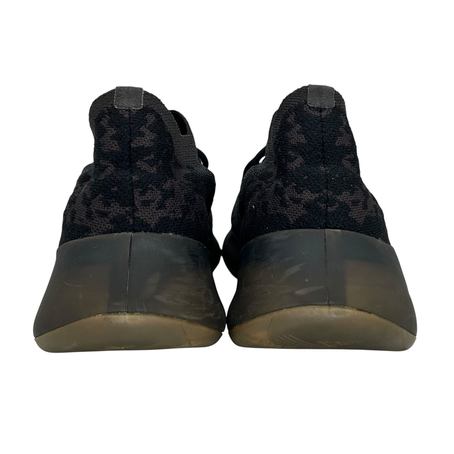 PREOWNED YEEZY BOOST 380 ONYX