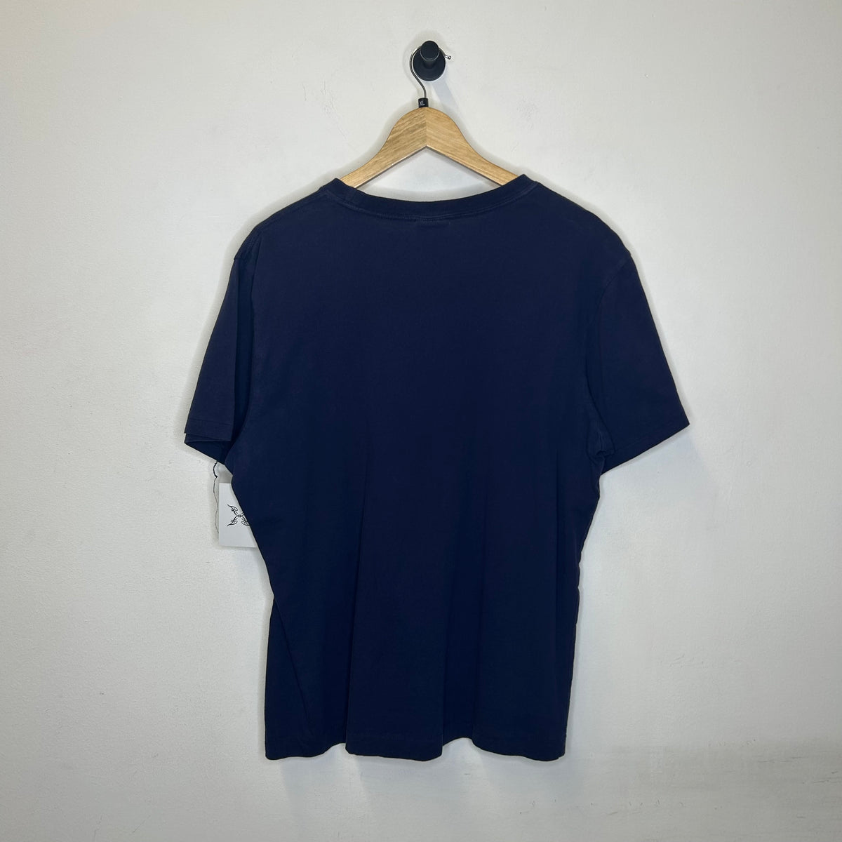 BILLIONAIRE BOYS CLUB ASTRONAUT TEE