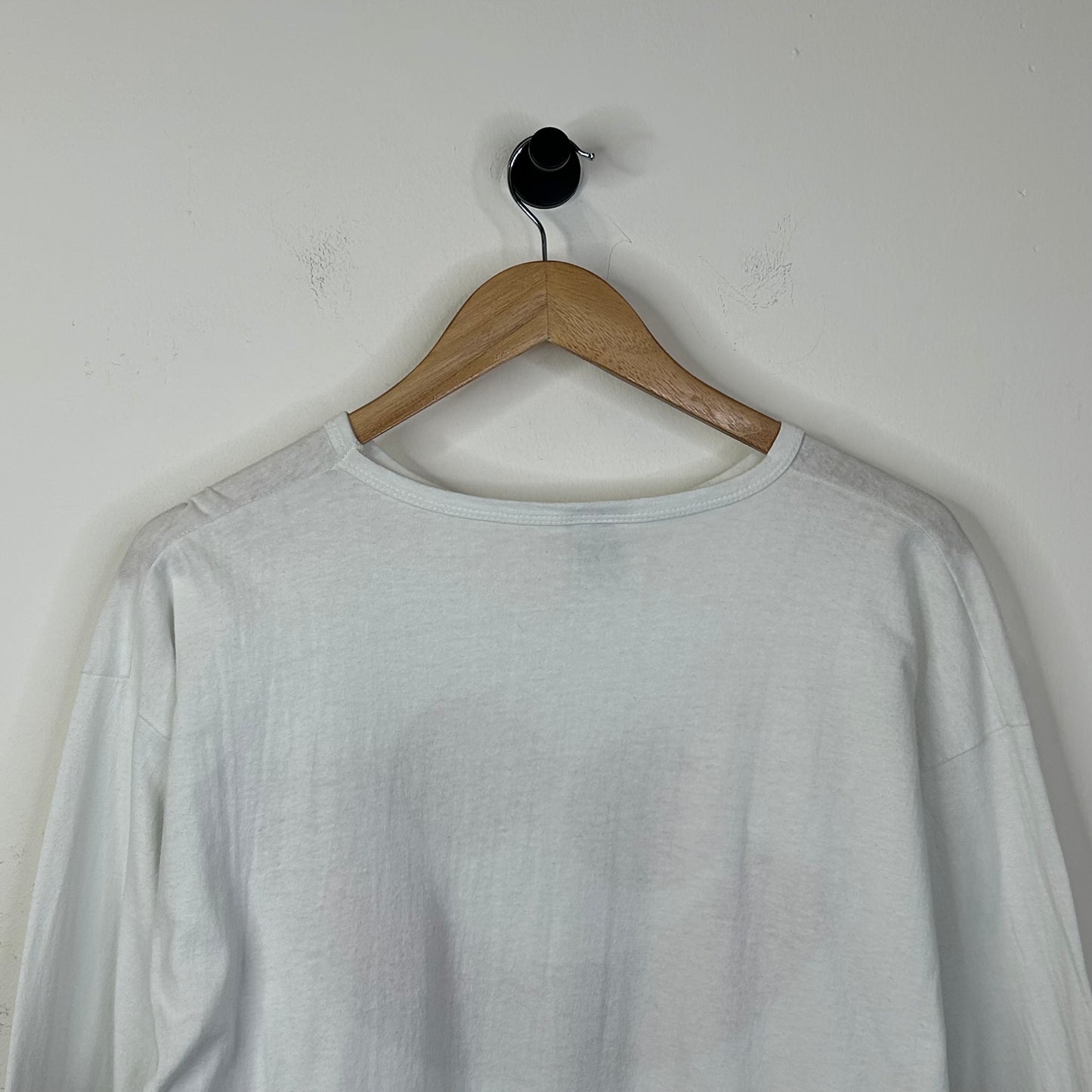 SUMMERFEST MILWAUKEE CROPPED TEE