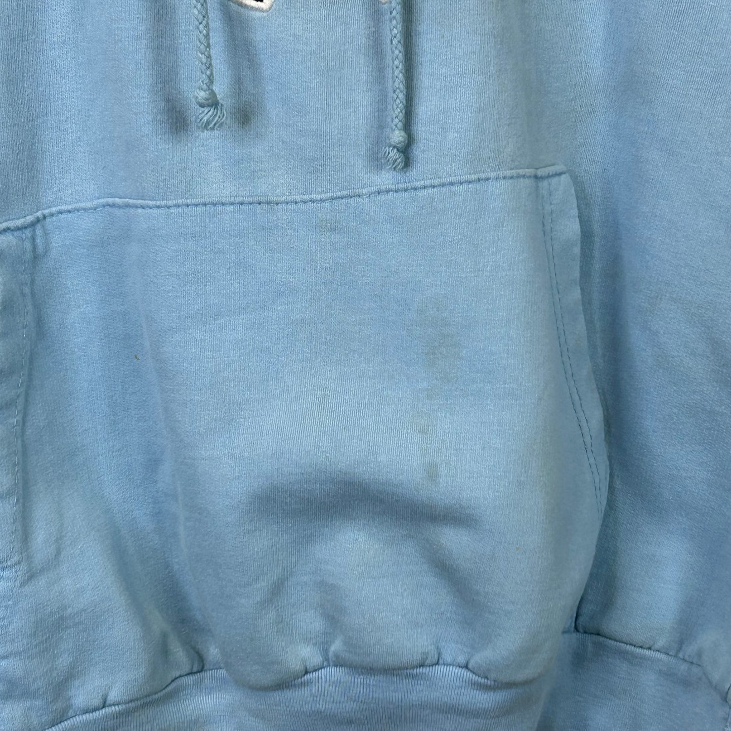 NORTH CAROLINA HOODIE