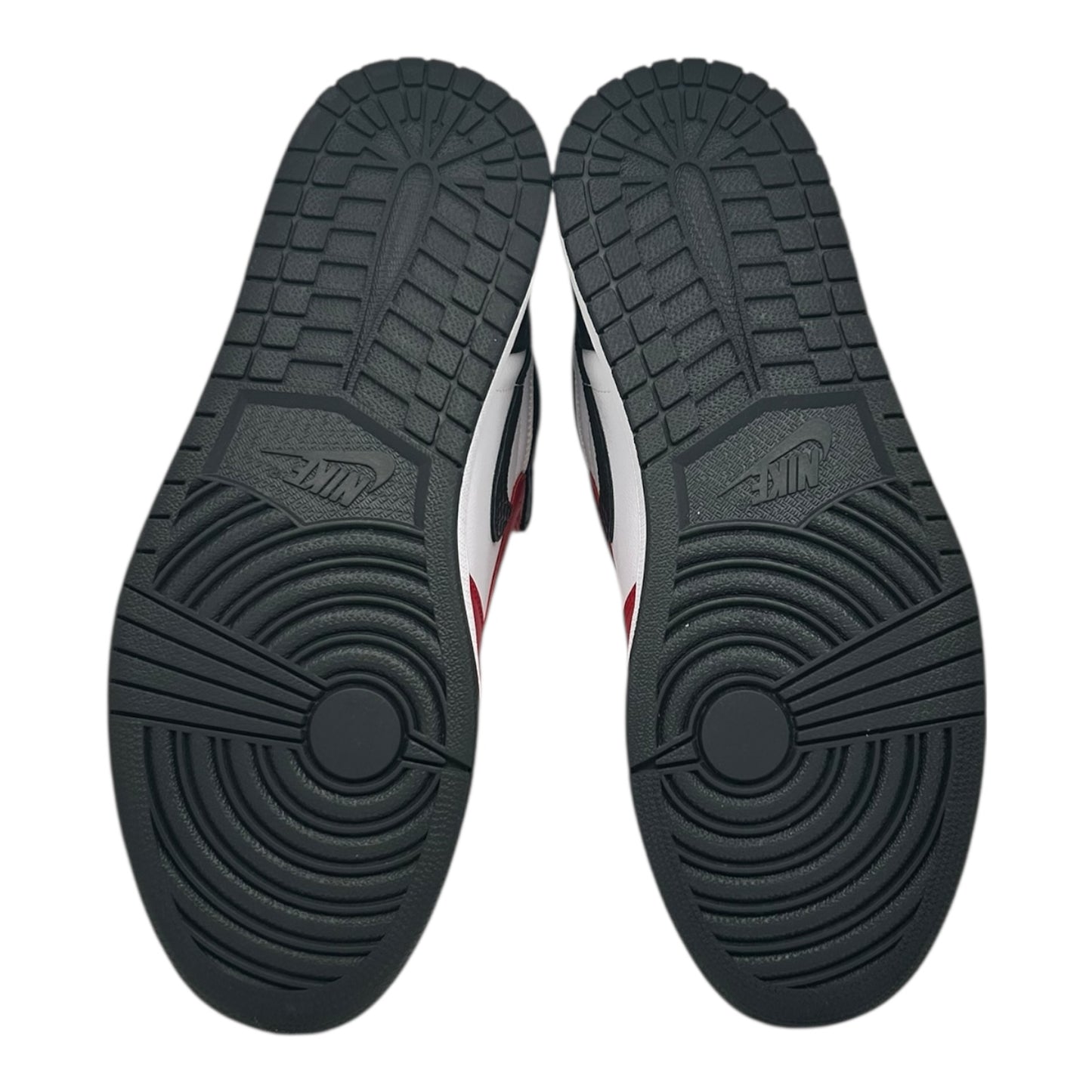 PREOWNED JORDAN 1 HIGH SATIN SNAKESKIN CHICAGO SIZE 10.5 M