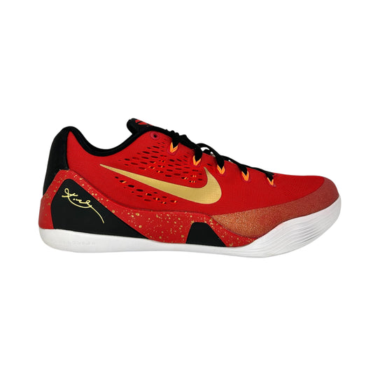 KOBE IX EM LOW CHINA