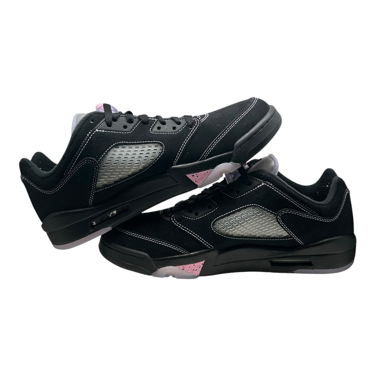 PREOWNED JORDAN 5 LOW DONGDAN