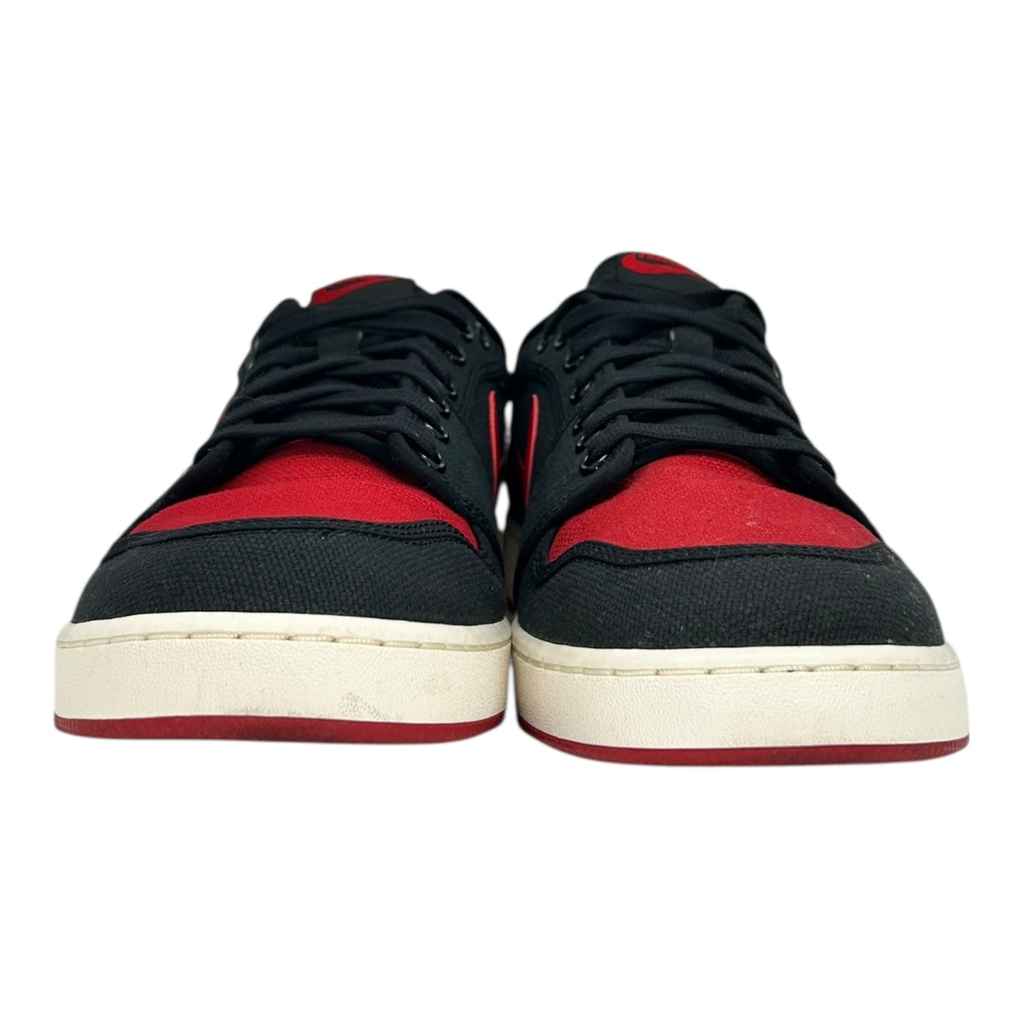 PREOWNED JORDAN 1 LOW AJKO