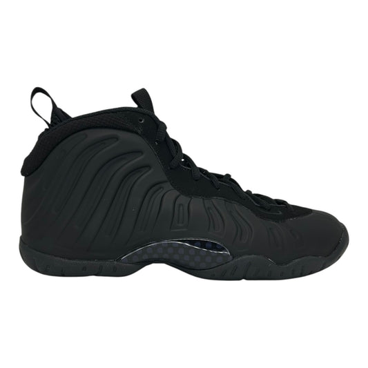 NIKE FOAMPOSITE ANTHRACITE (GS)