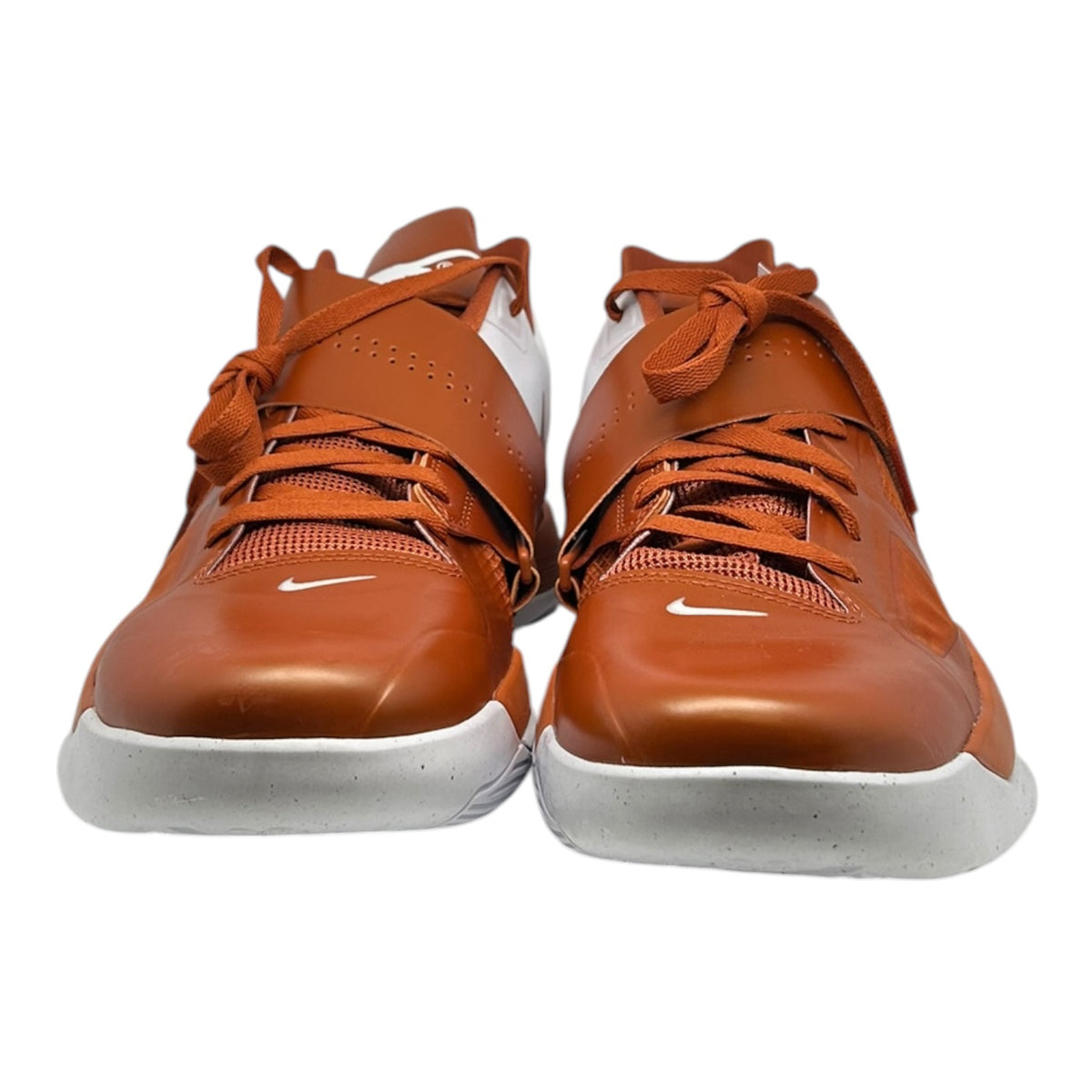 PREOWNED KD 4 TEXAS LONGHORNS