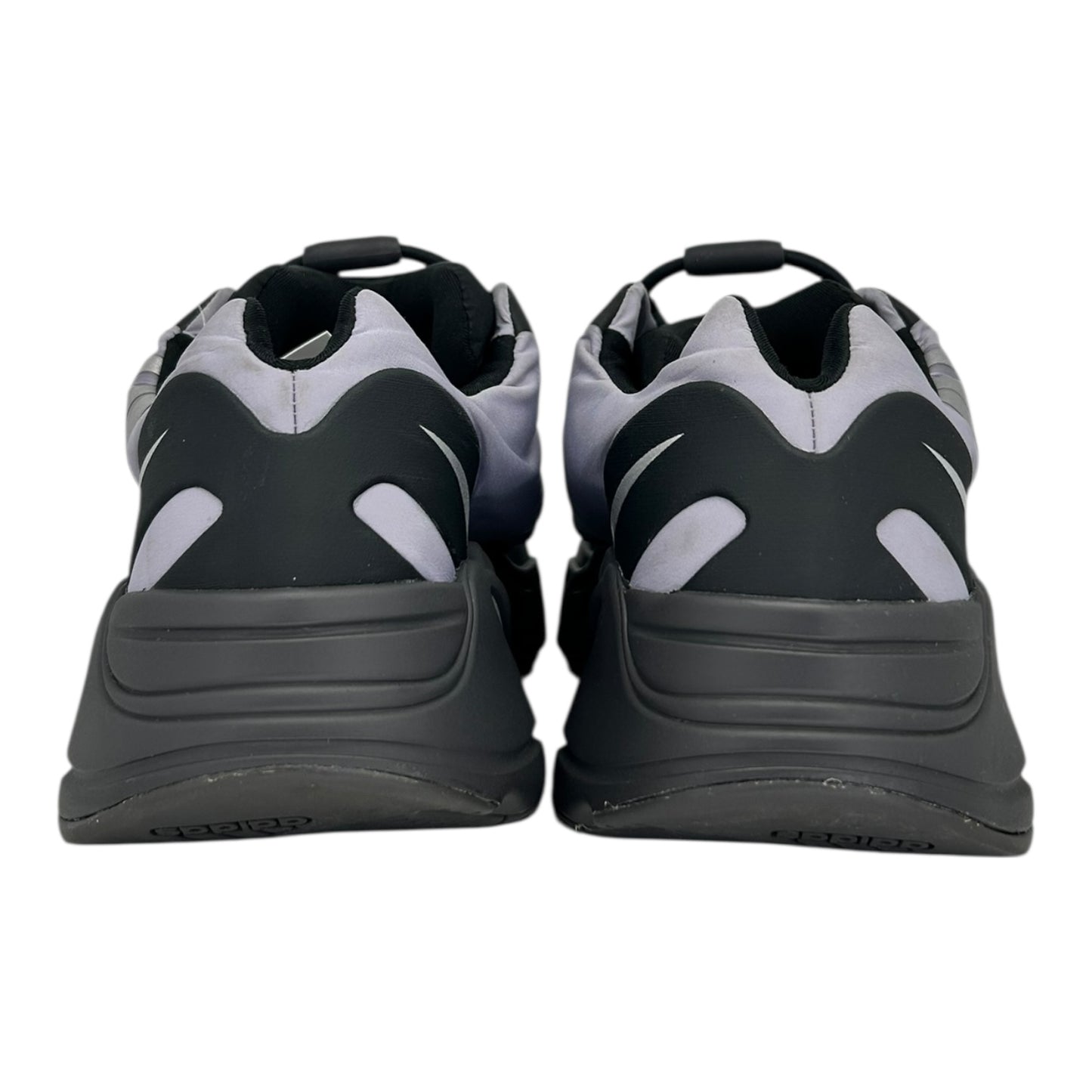 PREOWNED YEEZY BOOST 700 MNVN GEODE