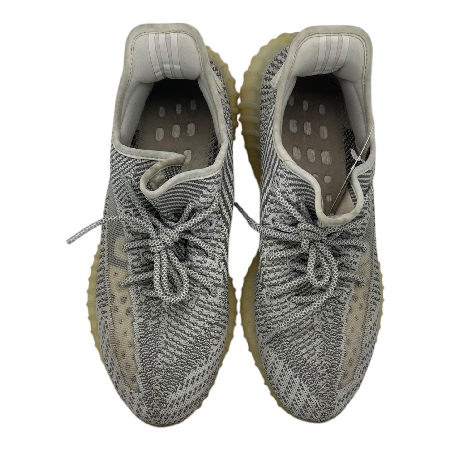 PREOWNED YEEZY 350 V2 STATIC