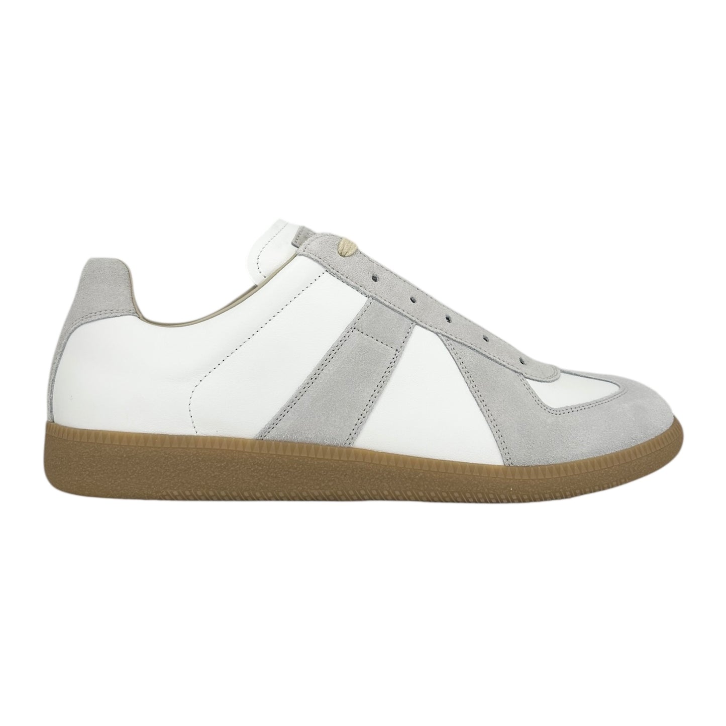 MAISON MARGIELA REPLICA WHITE GUM BOTTOM