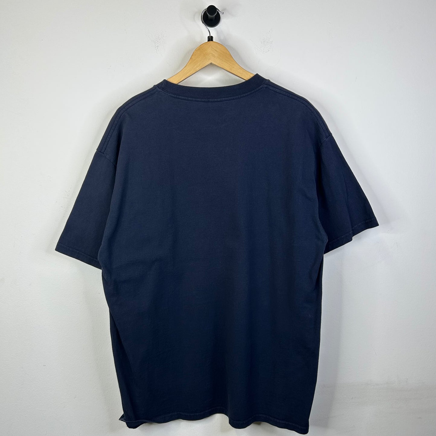 MILLER PARK BREWERS TEE