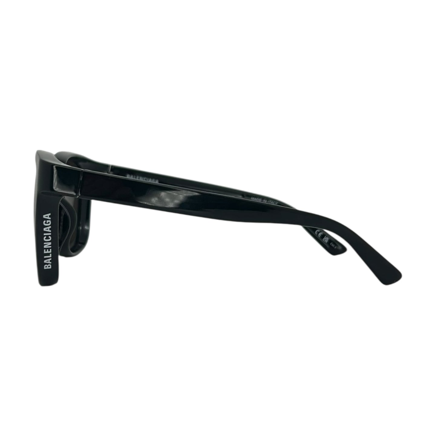BALENCIAGA BB0152SA SUNGLASSES