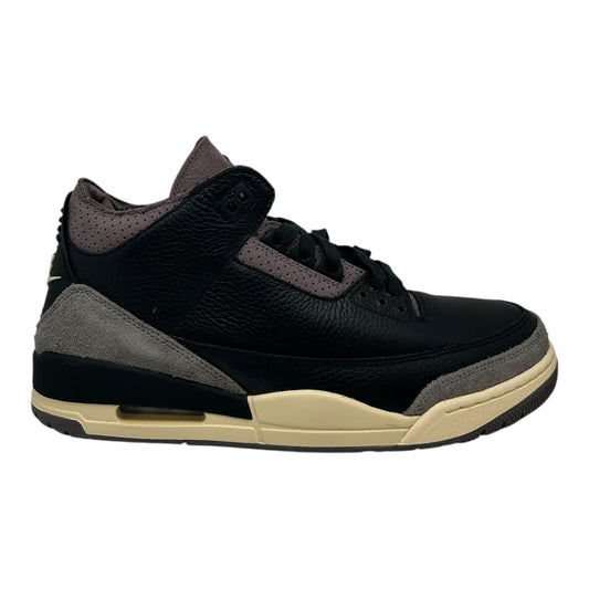 JORDAN 3 A MA MANERE WHILE YOU WERE SLEEPING (WMNS)