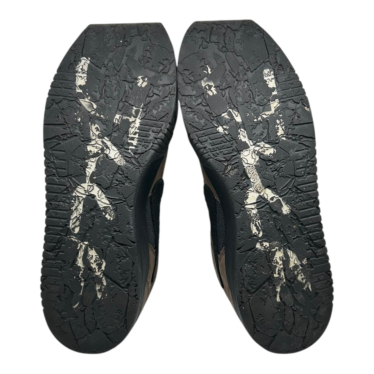 JUMPMAN JACK TR SZ 12