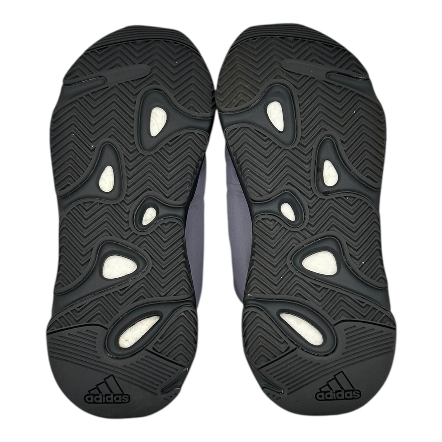 PREOWNED YEEZY BOOST 700 MNVN GEODE