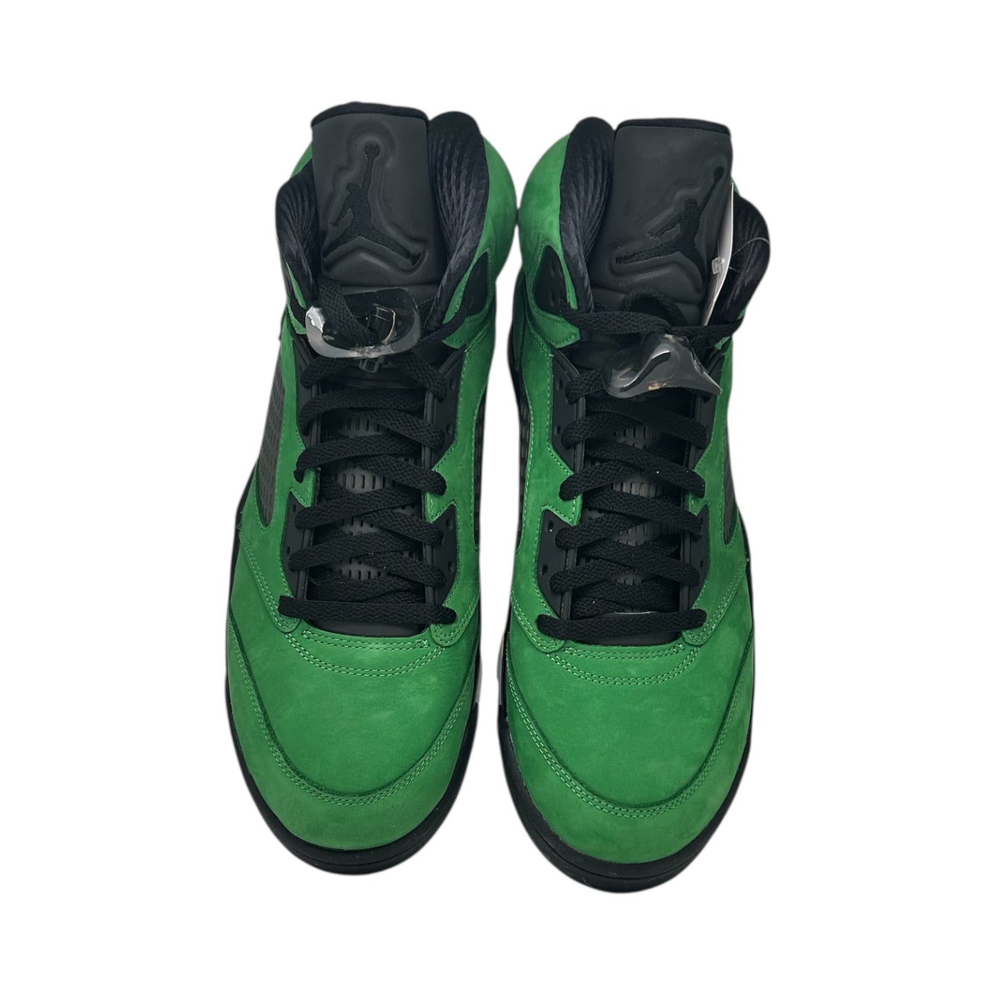 PREOWNED JORDAN 5 SE OREGON