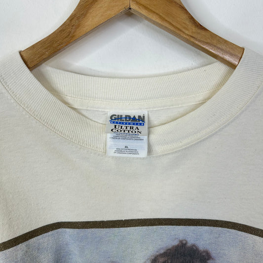 BABY ANGEL THE FIRST KISS LONG SLEEVE SZ XL