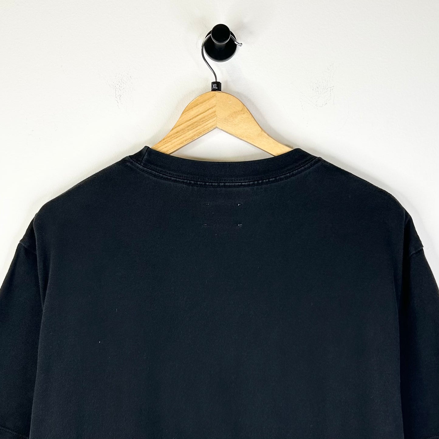 AIME LEON DORE BLACK TEE