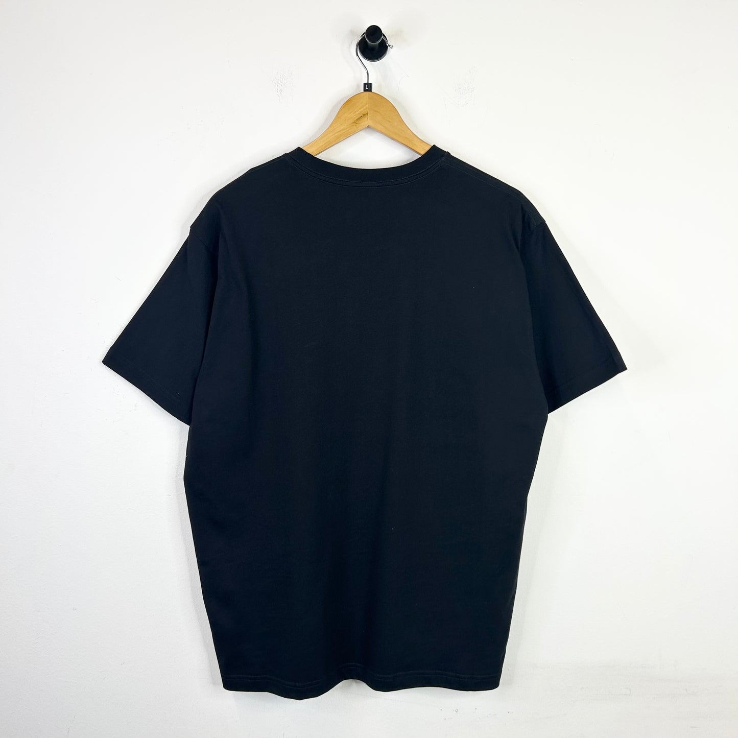 OVO OCTOBERS VERY OWN 2008 TEE