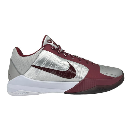 KOBE 5 PROTRO LOWER MERION ACES
