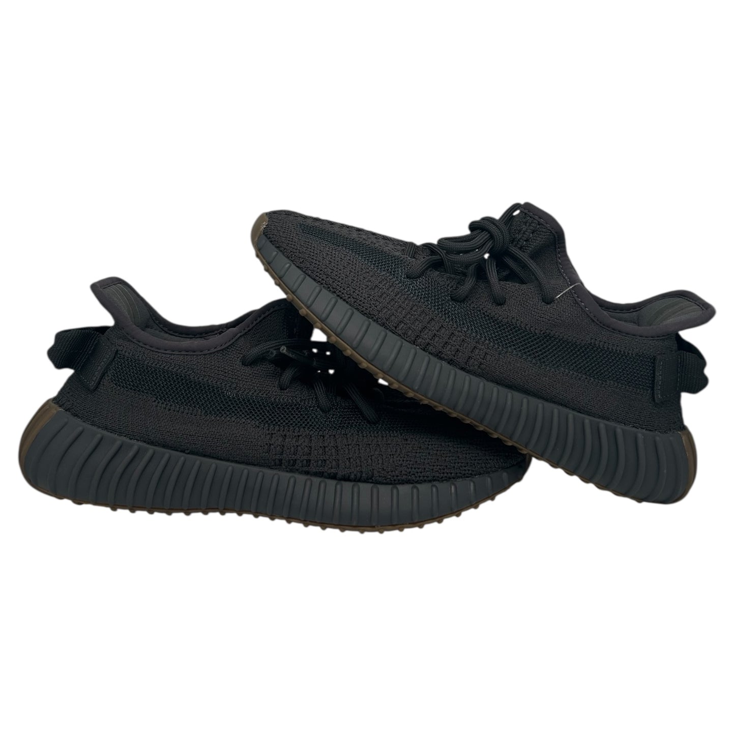PREOWNED YEEZY 350 V2 CINDER