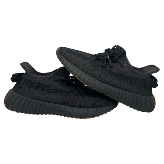 PREOWNED YEEZY 350 V2 CINDER