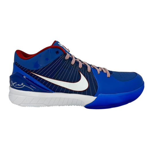 KOBE 4 PROTRO PHILLY