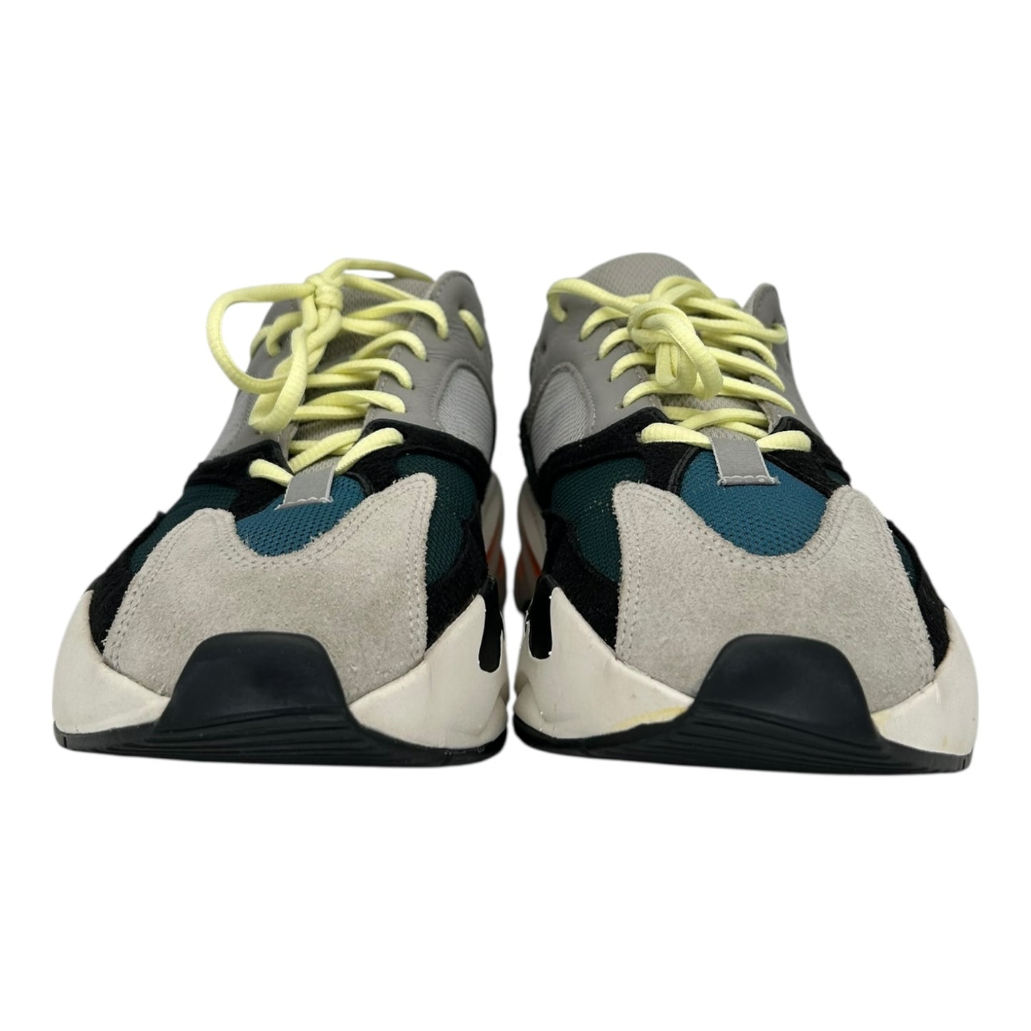 PREOWNED YEEZY 700 WAVE RUNNER