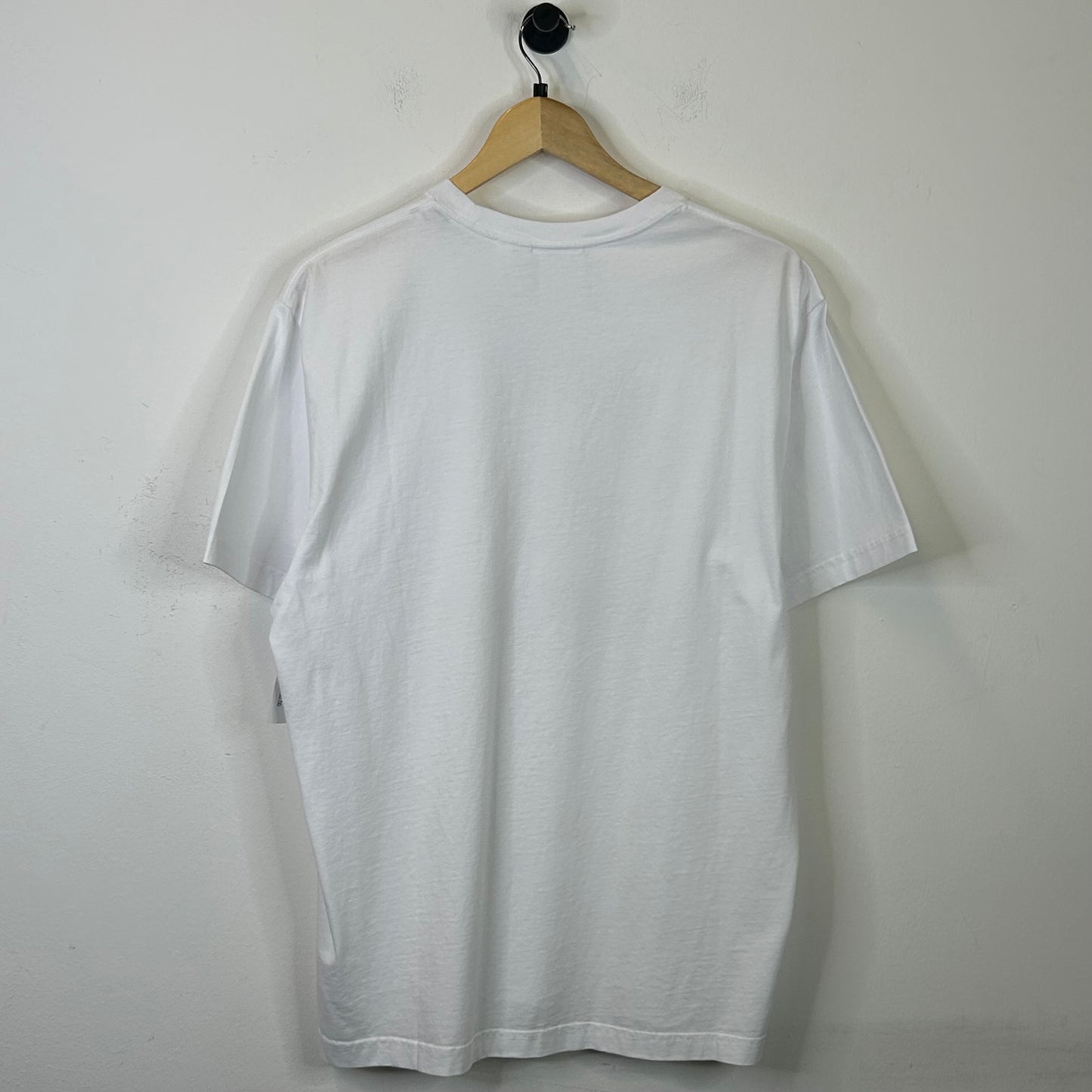 OVO SAME CITY SAME FRIENDS TEE