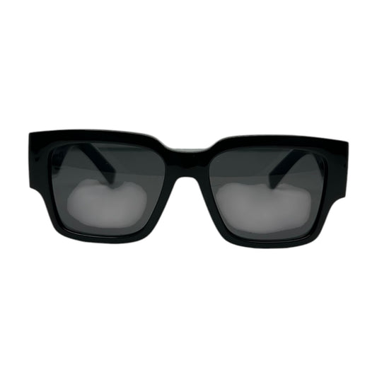 DOLCE & GABBANA DG6184 SUNGLASSES