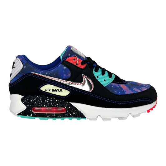 AIR MAX 90 SUPERNOVA