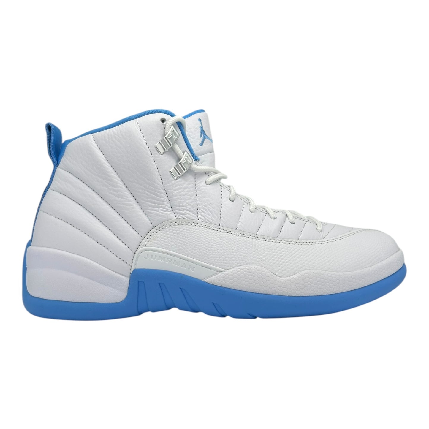 JORDAN 12 MELO