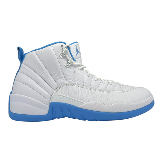 JORDAN 12 MELO
